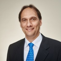 Jens Ehrhardt Email
