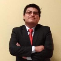 AEDITIP Employee Jorge Fatama Vera's profile photo