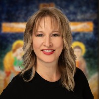 Catholic Funeral & Cemetery Services Employee Amanda Tomko's profile photo