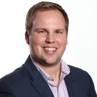 Quad City Peterbilt Inc Employee Brock Paul's profile photo