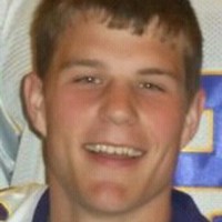 Travis Kauffman Email & Phone Number