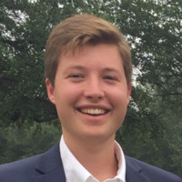 Glast, Phillips & Murray, P.C. Employee Grant Boisbrun's profile photo