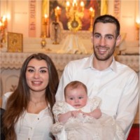 Bobby Bouchard Email & Phone Number