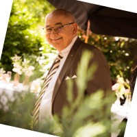 Rolf- Susewind Email