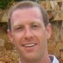Cushman & Wakefield Employee Ryan Haig's profile photo