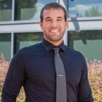 McAdams Employee Michael Duval's profile photo