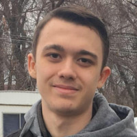 Hunter Sanders Email & Phone Number