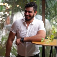 12101 Employee Rahim Lakhani's profile photo