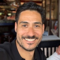 Michael Murillo Email & Phone Number