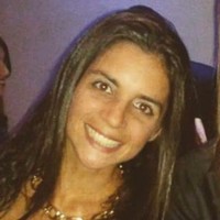 Beth School Employee Melisa Roterman's profile photo