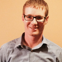 Josh Kirkby Email & Phone Number
