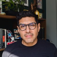 Vic Sanchez Email & Phone Number