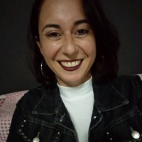 Estela de Sá Email