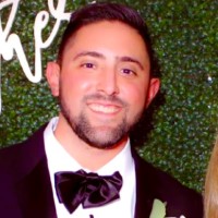 Liberty Utilities Ltd Employee William Decker's profile photo