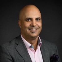 Argonaut Manufacturing Services Inc. Employee Raj Puri's profile photo