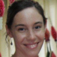 Amy Smith Email & Phone Number