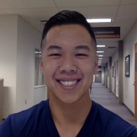 Google Employee Jordan L's profile photo