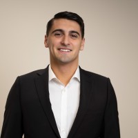 Hunter Christian Email