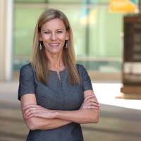 Toni Rhorer Email & Phone Number