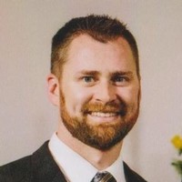 Spencer Steele Email & Phone Number