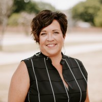 Lucinda Farrington Email & Phone Number