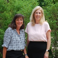 Camber Realty Employee Sallie Egan's profile photo