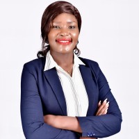 Irene Opondo Email & Phone Number