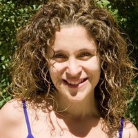 witbooking Employee Elisabeth Gomez Navarro's profile photo