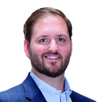 RADERMcCARY Inc. Employee Walton Rader's profile photo