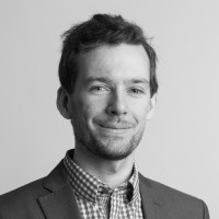 Björn Dahlgren Email
