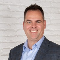 Nathan Dietrich Email & Phone Number