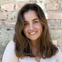 Degusta Box Employee Jennifer Jergl's profile photo