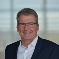 Grünenthal Corporate Hub Employee Martin Bertram's profile photo