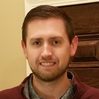 Mitchell Smith Email