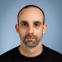 Fédération Sportive et Culturelle de France Employee Émeric Péteul's profile photo