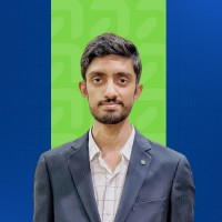 Saad Zafar Email