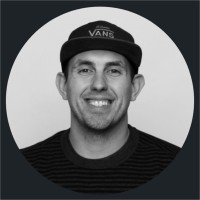 John Hammack Email & Phone Number