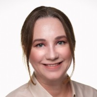 Catherine Phillips Email