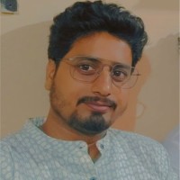Aman Singh's profile photo