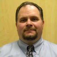 General Manager Dining at University of Tennessee Health and Science Center SODE Employee John Depaola's profile photo