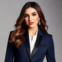 Valeria Puente Email