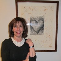 Ann Levine Email & Phone Number
