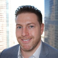Richard Stone Email & Phone Number