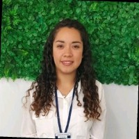 Andrea Ponce Vera's profile photo