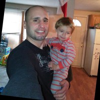 Dynamic Labs Employee Jason Schaal's profile photo