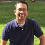 Harvard Medical School Employee Matthew Pecot's profile photo