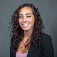 Beretta USA Employee Dina Sanders's profile photo