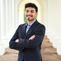 Alonso & Alonso Attorneys at Law, PLLC Employee Noel Gallo's profile photo