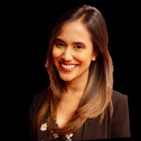 Australian Institute for Teaching & School Leadership (AITSL) Employee Anisha Ghani's profile photo