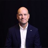 Nordic Growth Market Employee Mats Eklund's profile photo